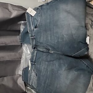Nwt mens jeans DL1961